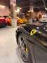 Ferrari F430 F1 - thumbnail 11