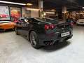 Ferrari F430 F1 - thumbnail 5