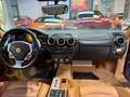 Ferrari F430 F1 - thumbnail 30