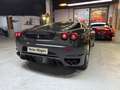 Ferrari F430 F1 - thumbnail 9