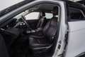 Land Rover Range Rover Evoque 2.0D MHEV S AWD Aut. 150 Blanco - thumbnail 12