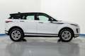 Land Rover Range Rover Evoque 2.0D MHEV S AWD Aut. 150 Blanco - thumbnail 6