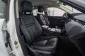 Land Rover Range Rover Evoque 2.0D MHEV S AWD Aut. 150 Blanco - thumbnail 14