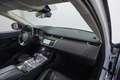 Land Rover Range Rover Evoque 2.0D MHEV S AWD Aut. 150 Blanco - thumbnail 31