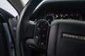 Land Rover Range Rover Evoque 2.0D MHEV S AWD Aut. 150 Blanco - thumbnail 21