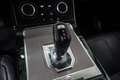 Land Rover Range Rover Evoque 2.0D MHEV S AWD Aut. 150 Blanco - thumbnail 24