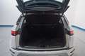 Land Rover Range Rover Evoque 2.0D MHEV S AWD Aut. 150 Blanco - thumbnail 16
