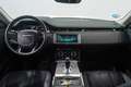 Land Rover Range Rover Evoque 2.0D MHEV S AWD Aut. 150 Blanco - thumbnail 11