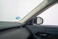 Land Rover Range Rover Evoque 2.0D MHEV S AWD Aut. 150 Blanco - thumbnail 29