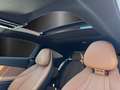 Mercedes-Benz CLE 450 AMG Prem+ DISTRO Massage HAL Carbon Burm Weiß - thumbnail 14