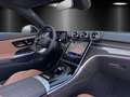 Mercedes-Benz CLE 450 AMG Prem+ DISTRO Massage HAL Carbon Burm Blanc - thumbnail 12