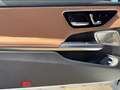 Mercedes-Benz CLE 450 AMG Prem+ DISTRO Massage HAL Carbon Burm Weiß - thumbnail 13