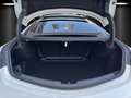 Mercedes-Benz CLE 450 AMG Prem+ DISTRO Massage HAL Carbon Burm Blanco - thumbnail 7