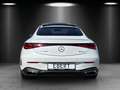 Mercedes-Benz CLE 450 AMG Prem+ DISTRO Massage HAL Carbon Burm Weiß - thumbnail 4