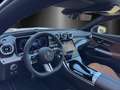 Mercedes-Benz CLE 450 AMG Prem+ DISTRO Massage HAL Carbon Burm Weiß - thumbnail 10
