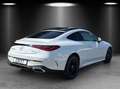 Mercedes-Benz CLE 450 AMG Prem+ DISTRO Massage HAL Carbon Burm Blanc - thumbnail 5