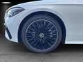 Mercedes-Benz CLE 450 AMG Prem+ DISTRO Massage HAL Carbon Burm Weiß - thumbnail 15