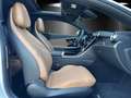 Mercedes-Benz CLE 450 AMG Prem+ DISTRO Massage HAL Carbon Burm Blanc - thumbnail 8