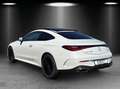 Mercedes-Benz CLE 450 AMG Prem+ DISTRO Massage HAL Carbon Burm Weiß - thumbnail 3