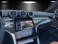 Mercedes-Benz CLE 450 AMG Prem+ DISTRO Massage HAL Carbon Burm Weiß - thumbnail 11