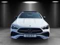 Mercedes-Benz CLE 450 AMG Prem+ DISTRO Massage HAL Carbon Burm Weiß - thumbnail 6