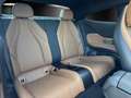 Mercedes-Benz CLE 450 AMG Prem+ DISTRO Massage HAL Carbon Burm Weiß - thumbnail 9