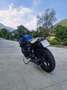 BMW K 100 RS Blu/Azzurro - thumbnail 4