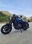 BMW K 100 RS Blu/Azzurro - thumbnail 1