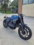 BMW K 100 RS Blu/Azzurro - thumbnail 2
