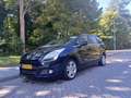 Peugeot 5008 1.6 THP ST 7p. Bleu - thumbnail 2