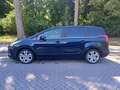 Peugeot 5008 1.6 THP ST 7p. Bleu - thumbnail 4