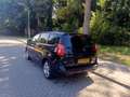 Peugeot 5008 1.6 THP ST 7p. Bleu - thumbnail 7