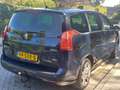 Peugeot 5008 1.6 THP ST 7p. Bleu - thumbnail 9