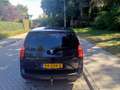 Peugeot 5008 1.6 THP ST 7p. Bleu - thumbnail 10
