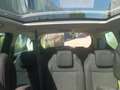 Peugeot 5008 1.6 THP ST 7p. Bleu - thumbnail 11
