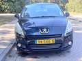 Peugeot 5008 1.6 THP ST 7p. Bleu - thumbnail 8