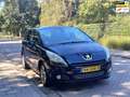 Peugeot 5008 1.6 THP ST 7p. Bleu - thumbnail 1
