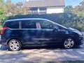 Peugeot 5008 1.6 THP ST 7p. Bleu - thumbnail 5