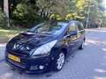 Peugeot 5008 1.6 THP ST 7p. Bleu - thumbnail 3