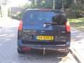 Peugeot 5008 1.6 THP ST 7p. Bleu - thumbnail 6
