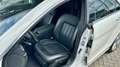 Mercedes-Benz CLS 350 V6 AMG Line - C218 - 1. Hand - 46.338 km - 306 PS Alb - thumbnail 15