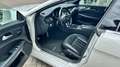 Mercedes-Benz CLS 350 V6 AMG Line - C218 - 1. Hand - 46.338 km - 306 PS Alb - thumbnail 13