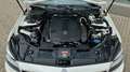 Mercedes-Benz CLS 350 V6 AMG Line - C218 - 1. Hand - 46.338 km - 306 PS Alb - thumbnail 12