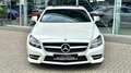 Mercedes-Benz CLS 350 V6 AMG Line - C218 - 1. Hand - 46.338 km - 306 PS Alb - thumbnail 2