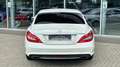 Mercedes-Benz CLS 350 V6 AMG Line - C218 - 1. Hand - 46.338 km - 306 PS Alb - thumbnail 7