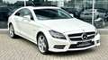 Mercedes-Benz CLS 350 V6 AMG Line - C218 - 1. Hand - 46.338 km - 306 PS Alb - thumbnail 1