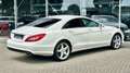 Mercedes-Benz CLS 350 V6 AMG Line - C218 - 1. Hand - 46.338 km - 306 PS Alb - thumbnail 9
