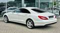 Mercedes-Benz CLS 350 V6 AMG Line - C218 - 1. Hand - 46.338 km - 306 PS Alb - thumbnail 5