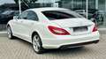 Mercedes-Benz CLS 350 V6 AMG Line - C218 - 1. Hand - 46.338 km - 306 PS Alb - thumbnail 6