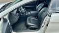 Mercedes-Benz CLS 350 V6 AMG Line - C218 - 1. Hand - 46.338 km - 306 PS Alb - thumbnail 14